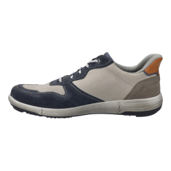 Sneakers Josef Seibel Enrico