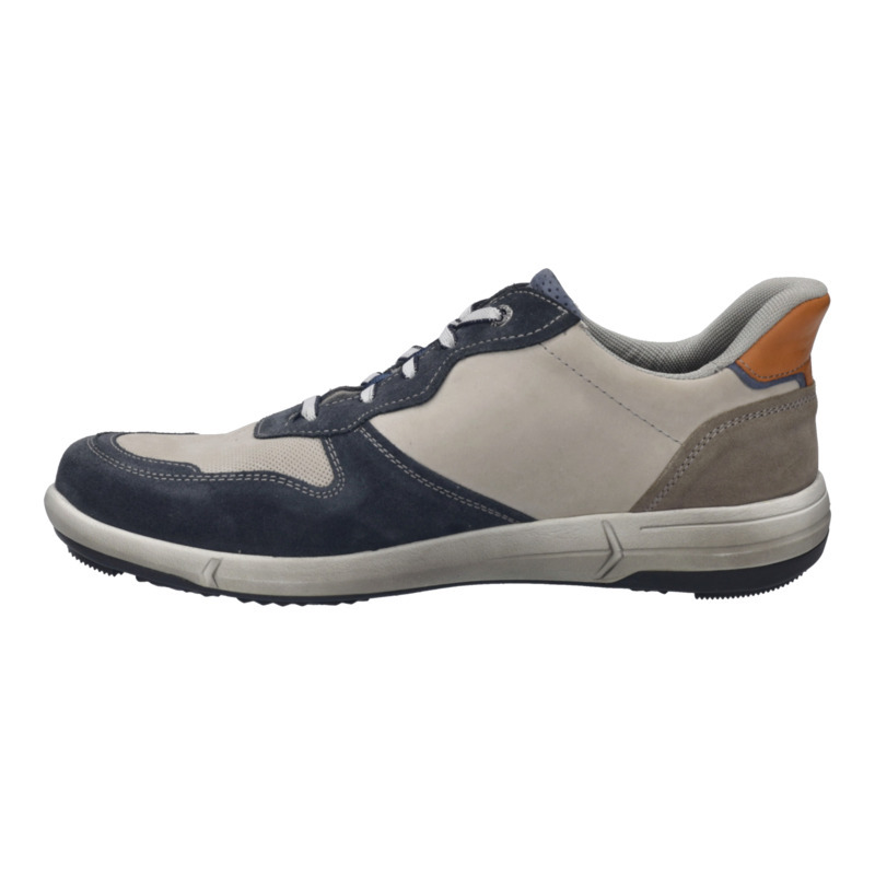 Sneakers Josef Seibel Enrico
