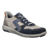 Sneakers Josef Seibel Enrico