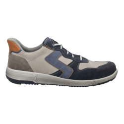 Sneakers Josef Seibel Enrico