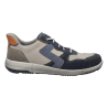 Sneakers Josef Seibel Enrico