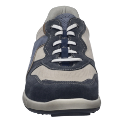 Sneakers Josef Seibel Enrico