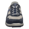 Sneakers Josef Seibel Enrico