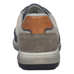 Sneakers Josef Seibel Enrico
