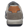 Sneakers Josef Seibel Enrico