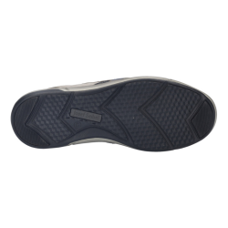 Sneakers Josef Seibel Enrico