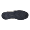 Sneakers Josef Seibel Enrico