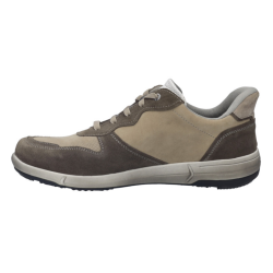 Sneakers Josef Seibel Enrico