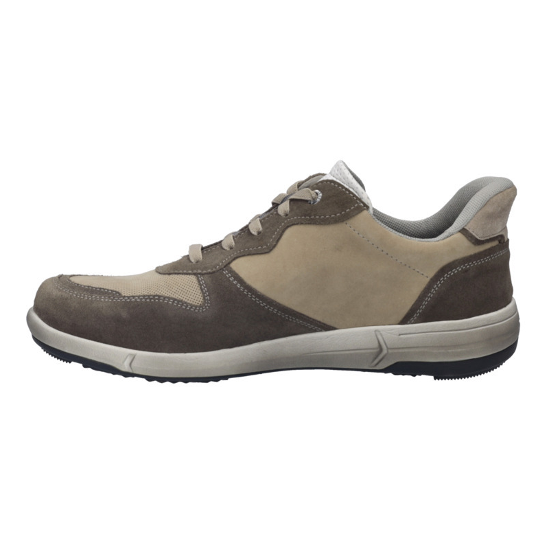 Sneakers Josef Seibel Enrico