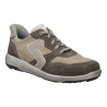 Sneakers Josef Seibel Enrico