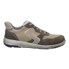 Sneakers Josef Seibel Enrico