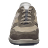 Sneakers Josef Seibel Enrico