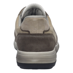 Sneakers Josef Seibel Enrico