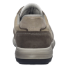 Sneakers Josef Seibel Enrico