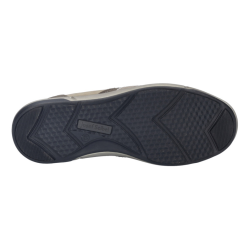 Sneakers Josef Seibel Enrico