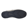 Sneakers Josef Seibel Enrico