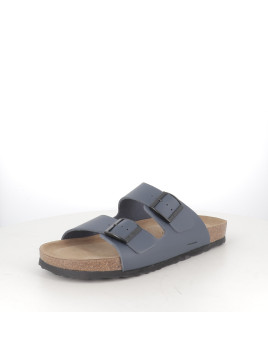 sandale Josef 01