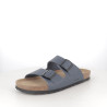 sandale Josef 01