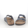 sandale Josef 01