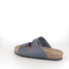 sandale Josef 01