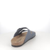 sandale Josef 01