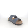 sandale Josef 01