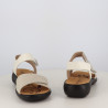 Nu-pieds Josef Seibel