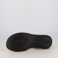 Nu-pieds Josef Seibel
