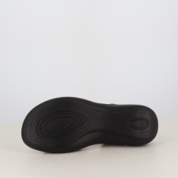 Nu-pieds Josef Seibel