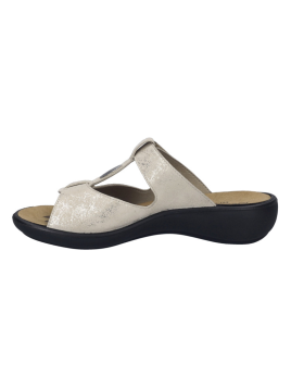 Sandales Josef Seibel Ibiza