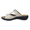 Sandales Josef Seibel Ibiza