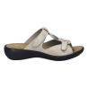 Sandales Josef Seibel Ibiza