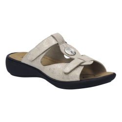 Sandales Josef Seibel Ibiza