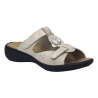Sandales Josef Seibel Ibiza