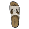 Sandales Josef Seibel Ibiza