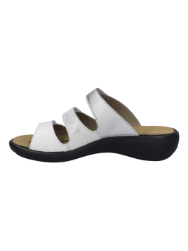 Sandales Josef Seibel Ibiza