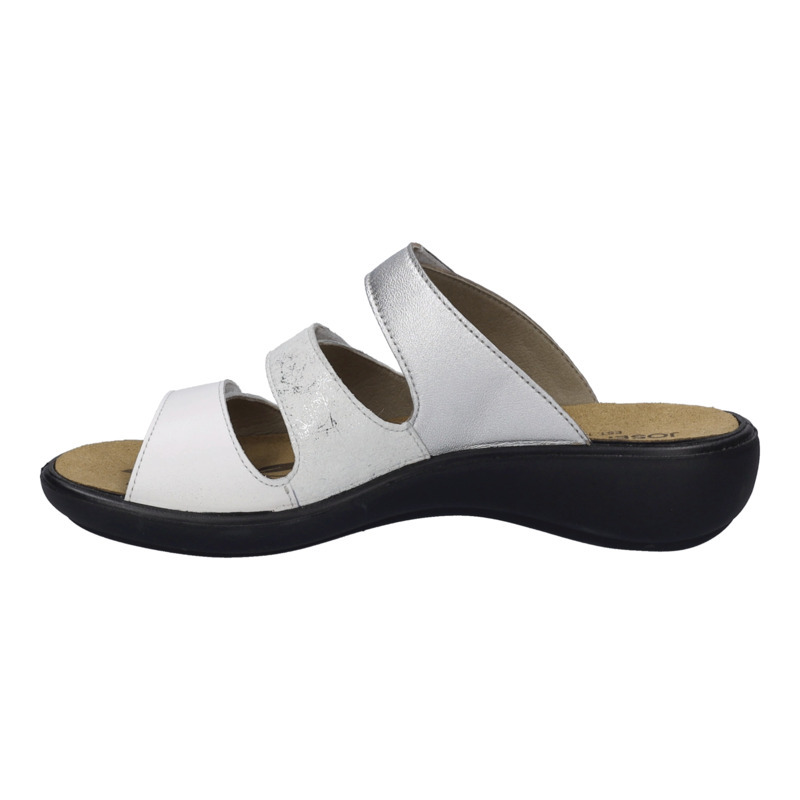 Sandales Josef Seibel Ibiza