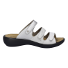 Sandales Josef Seibel Ibiza