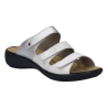 Sandales Josef Seibel Ibiza