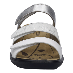 Sandales Josef Seibel Ibiza
