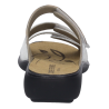 Sandales Josef Seibel Ibiza