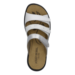 Sandales Josef Seibel Ibiza