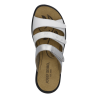 Sandales Josef Seibel Ibiza