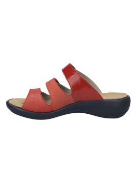 Sandales Josef Seibel Ibiza