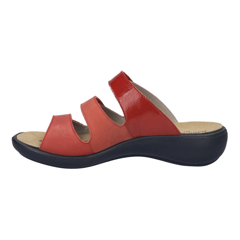 Sandales Josef Seibel Ibiza