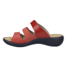 Sandales Josef Seibel Ibiza