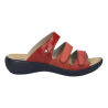 Sandales Josef Seibel Ibiza