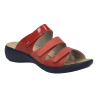 Sandales Josef Seibel Ibiza