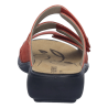 Sandales Josef Seibel Ibiza