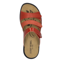 Sandales Josef Seibel Ibiza